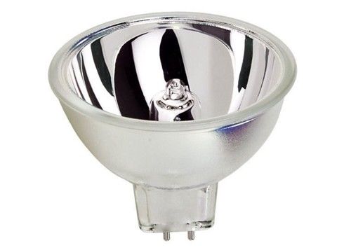 10LM/W Dia 50.7mm растет светлая лампа 21V 150W галоида рефлекторов