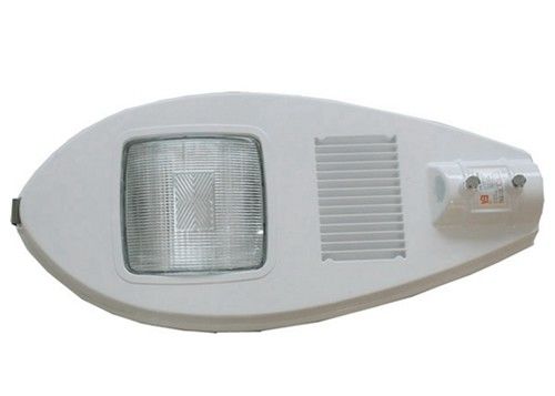 светильник СПРЯТАННЫЙ 80lm/w, летучая рыба шарика лампы 2000K 35W HPS