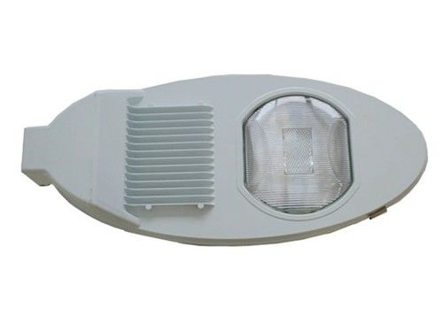 Уличное освещение Dia 60mm руки СПРЯТАННОЕ 167000lm, уличный фонарь металла 150W галоидный
