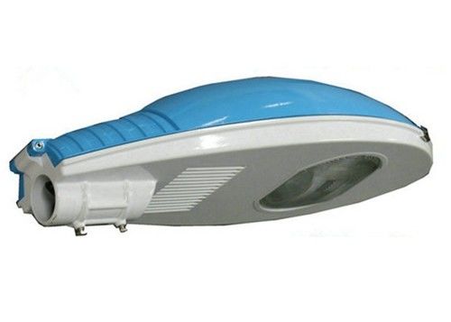 СПРЯТАННЫЙ 80lm/W галоид металла жизни балласта 24000hours синего кита лампы 100W электронный
