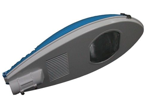 СПРЯТАННЫЙ 80lm/W галоид металла жизни балласта 24000hours синего кита лампы 100W электронный