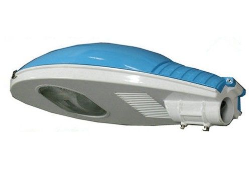 двойник улицы дороги металла аксессуаров 100W приспособления освещения 50Hz 96000lm галоидный закончился