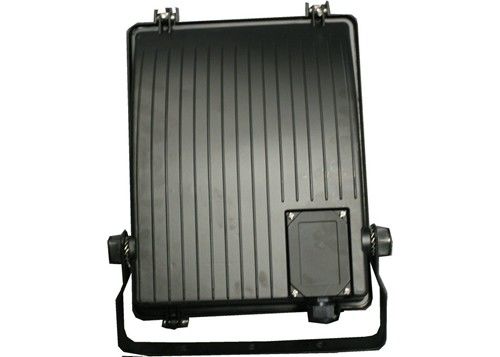 стадион 100w IP65 растет реклама металла афиши светов галоидная