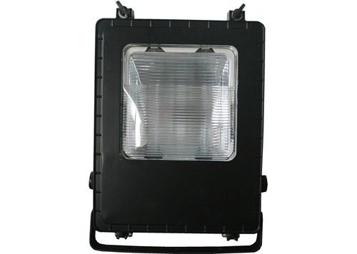 стадион 100w IP65 растет реклама металла афиши светов галоидная