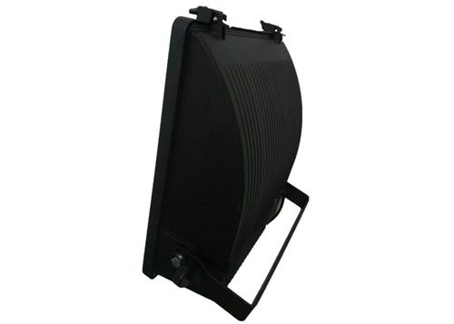 CE ROHS 30Ra привел промышленный свет потока, Retrofit 1000W света потока натрия 600w