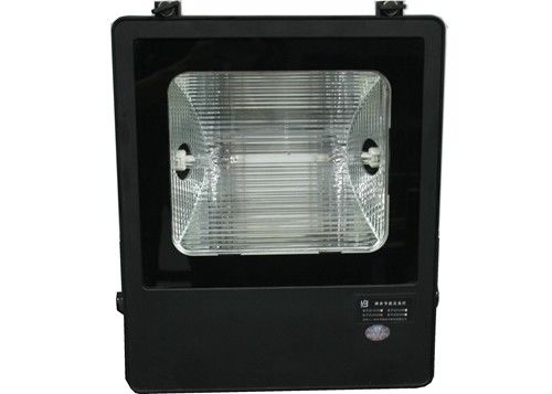 CE ROHS 30Ra привел промышленный свет потока, Retrofit 1000W света потока натрия 600w