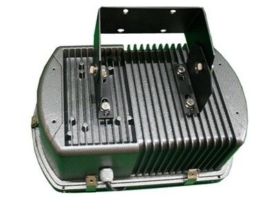 света приведенные потока 2000K 100w промышленные на открытом воздухе, 150w R7S IP65 привели света тоннеля