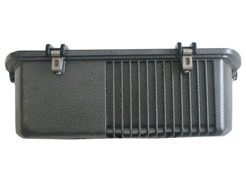 света приведенные потока 2000K 100w промышленные на открытом воздухе, 150w R7S IP65 привели света тоннеля