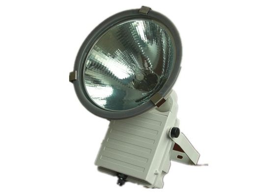 стадион 200w ROHS MH растет пятно Lighitng PGZ18 аэропорта Brige шоссе светов