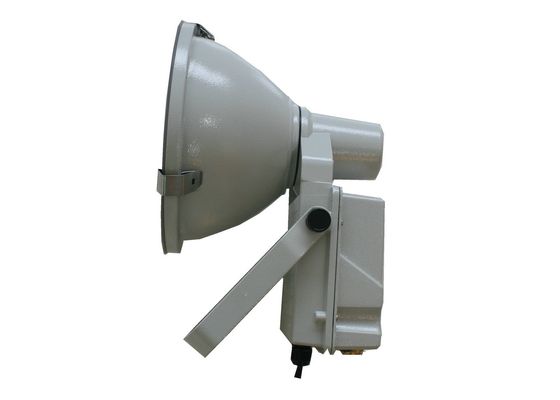 стадион 200w ROHS MH растет пятно Lighitng PGZ18 аэропорта Brige шоссе светов