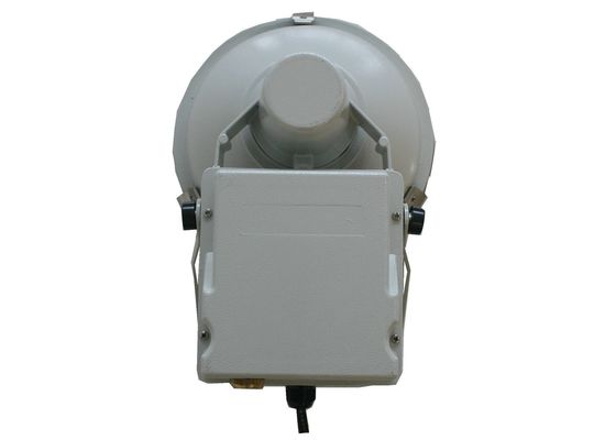 стадион 200w ROHS MH растет пятно Lighitng PGZ18 аэропорта Brige шоссе светов