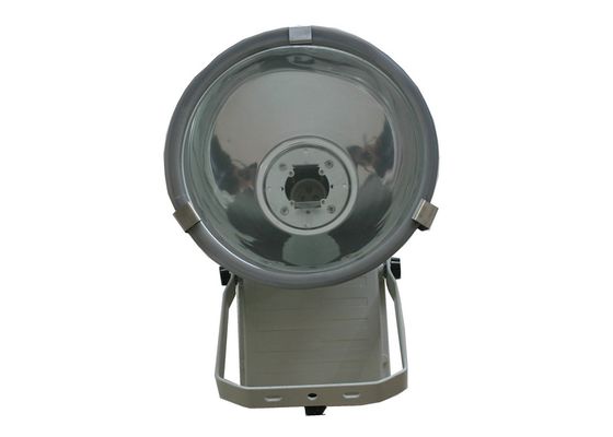 стадион 200w ROHS MH растет пятно Lighitng PGZ18 аэропорта Brige шоссе светов