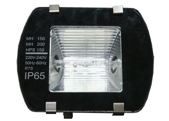 прожектор 70W AC165V промышленный, СПРЯТАЛ света пятна HPS внешние