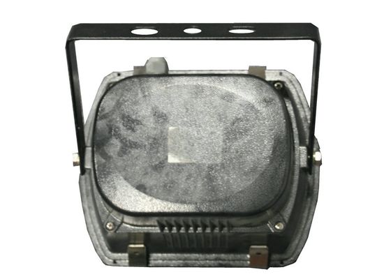 прожектор 70W AC165V промышленный, СПРЯТАЛ света пятна HPS внешние