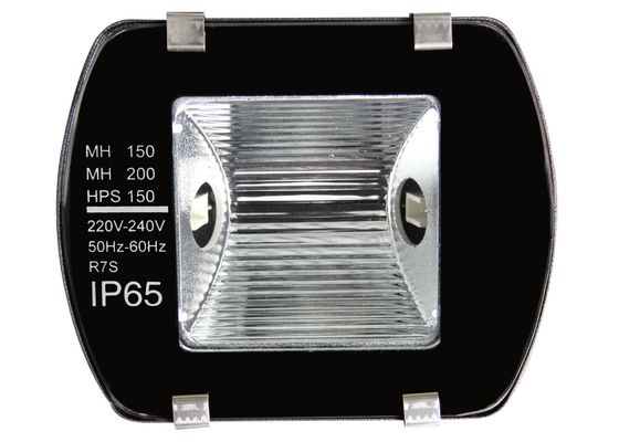 прожектор 70W AC165V промышленный, СПРЯТАЛ света пятна HPS внешние