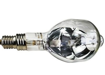2900K 115lm/W растут сбережения топлива бортового рефлектора шарика лампы 1000w модельные