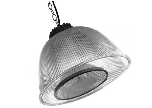 70W 80lm/w CMH растут металл галоидное 4000K CCT светов керамический