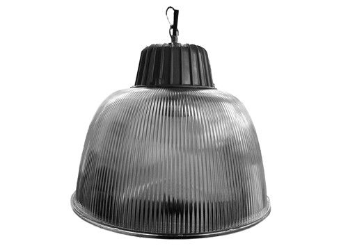 70W 80lm/w CMH растут металл галоидное 4000K CCT светов керамический
