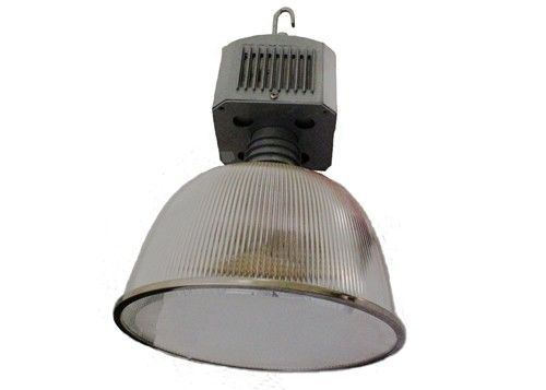 8000lm 100w CMH растут света Ufo 150w привел балласт высокого залива электронный