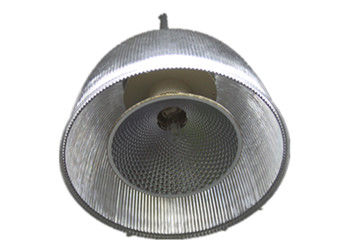8000lm 100w CMH растут света Ufo 150w привел балласт высокого залива электронный