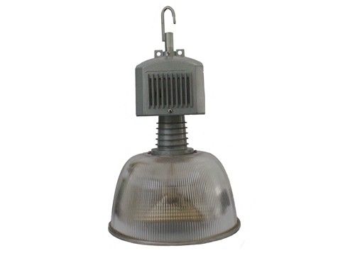 8000lm 100w CMH растут света Ufo 150w привел балласт высокого залива электронный