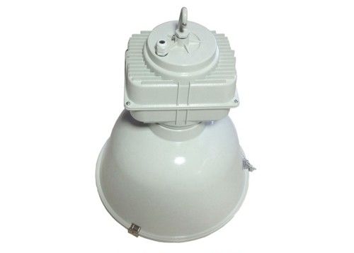 промышленное 80lm/W HPS приведенное для того чтобы вырасти света, алюминий заливки формы лампы ксенона 250W