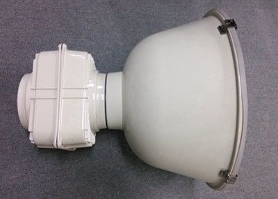 Светильник склада 400 ватт СПРЯТАЛ промышленное освещение Highbay