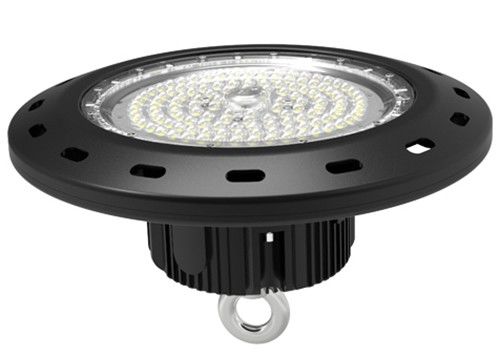 парник залива СИД UFO 90lm/W 100W 150W 200W высоким приведенный светом растет света
