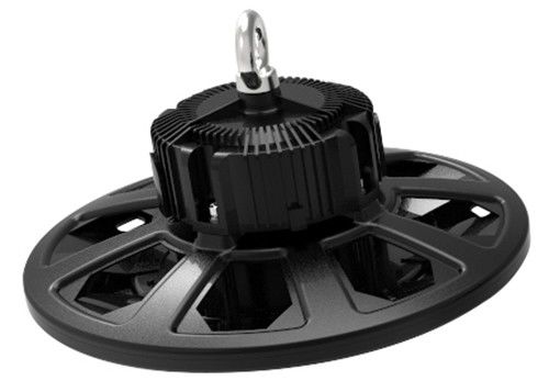 парник залива СИД UFO 90lm/W 100W 150W 200W высоким приведенный светом растет света