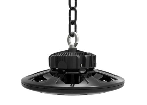 парник залива СИД UFO 90lm/W 100W 150W 200W высоким приведенный светом растет света