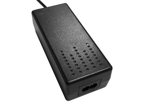 Мощьность импульса аксессуаров приспособления освещения DC12V3A 230g медицинское оборудование