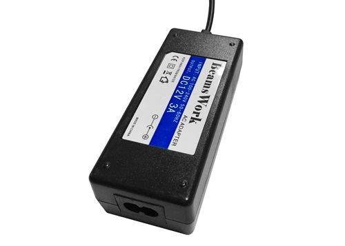 Мощьность импульса аксессуаров приспособления освещения DC12V3A 230g медицинское оборудование