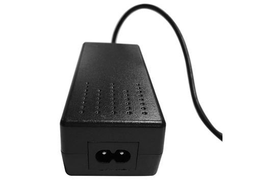 Переходники AC замены 12V4A, электропитания DC 48W 100Vac регулируемые