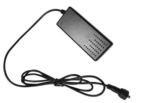 напряжение тока навигации 45W аксессуаров 5m GPS приспособления освещения 15V 3A постоянн