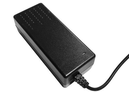 напряжение тока навигации 45W аксессуаров 5m GPS приспособления освещения 15V 3A постоянн