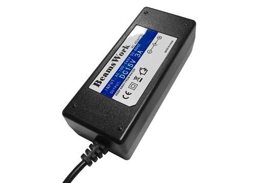 напряжение тока навигации 45W аксессуаров 5m GPS приспособления освещения 15V 3A постоянн