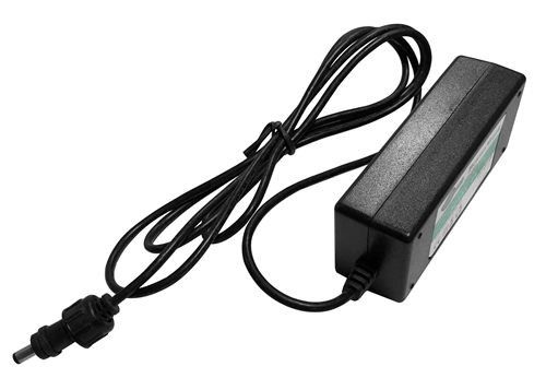 230g напряжение тока аксессуаров 15V 4A 60W приспособления освещения DC 100V постоянн