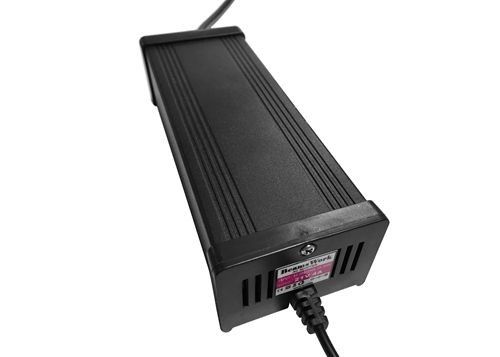 напряжение тока 50Hz 60Hz силы DC аксессуаров приспособления освещения 21V 4A 84W постоянн