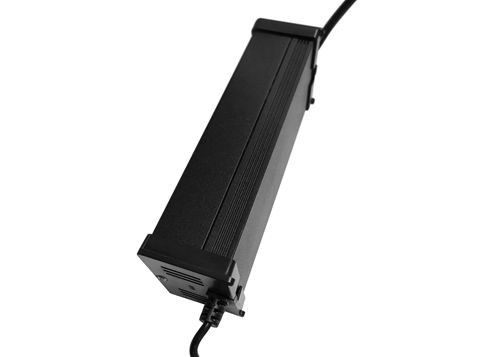 напряжение тока 50Hz 60Hz силы DC аксессуаров приспособления освещения 21V 4A 84W постоянн