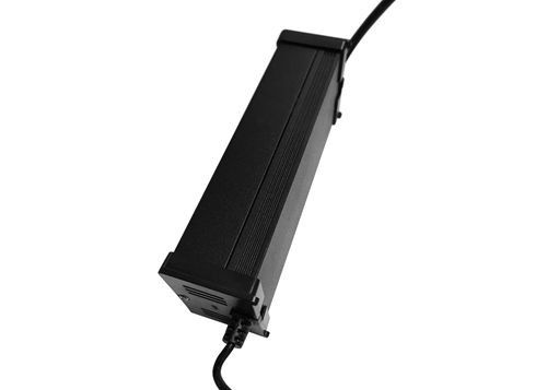 Напряжение тока электропитания AC 21V5A 850g постоянн привело силу DC 105W силы
