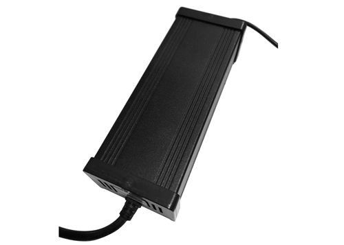 Напряжение тока электропитания AC 21V5A 850g постоянн привело силу DC 105W силы