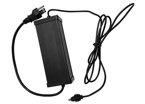 Напряжение тока электропитания AC 21V5A 850g постоянн привело силу DC 105W силы
