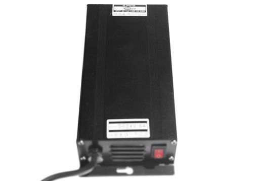 напряжение тока силы DC аксессуаров 150W приспособления освещения 60Hz 6A 500g 240V постоянн
