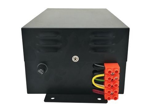 1000w магнитный балласт, балласт 2150G светильника галоидной лампы металла 1060W