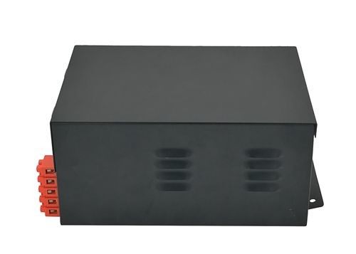1000w магнитный балласт, балласт 2150G светильника галоидной лампы металла 1060W