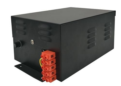 1000w магнитный балласт, балласт 2150G светильника галоидной лампы металла 1060W
