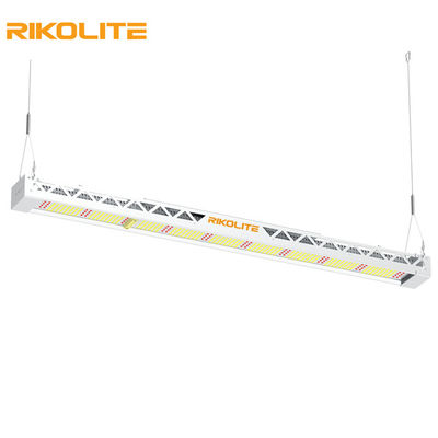 Спектр SMD3030 IP65 300w полный растет света, 1450umol/s привел приспособление светлой Адвокатуры