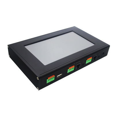 Регулятор DC регулятора 10V HPS 5V HVAC 0 двойных каналов CMH умный освещая