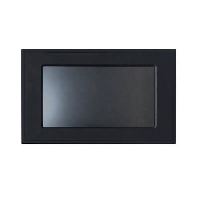 Завод регулятора 10V CMH HPS датчиков 315W 0 влажности крытый растет освещающ