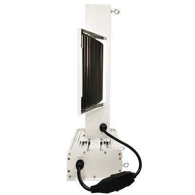 Парник HPS 1000W растет светильники удваивает законченное 7KG